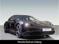 Porsche Taycan 4 Cross Turismo Surround-View 21-Zoll Schwarz - thumbnail 4