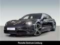 Porsche Taycan 4 Cross Turismo Surround-View 21-Zoll Schwarz - thumbnail 1