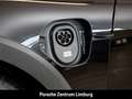 Porsche Taycan 4 Cross Turismo Surround-View 21-Zoll Schwarz - thumbnail 20