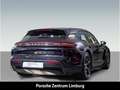 Porsche Taycan 4 Cross Turismo Surround-View 21-Zoll Schwarz - thumbnail 3