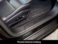 Porsche Taycan 4 Cross Turismo Surround-View 21-Zoll Schwarz - thumbnail 33