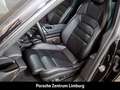 Porsche Taycan 4 Cross Turismo Surround-View 21-Zoll Schwarz - thumbnail 12