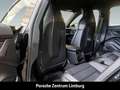 Porsche Taycan 4 Cross Turismo Surround-View 21-Zoll Schwarz - thumbnail 29