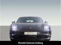 Porsche Taycan 4 Cross Turismo Surround-View 21-Zoll Schwarz - thumbnail 7