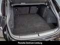 Porsche Taycan 4 Cross Turismo Surround-View 21-Zoll Schwarz - thumbnail 22