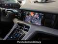 Porsche Taycan 4 Cross Turismo Surround-View 21-Zoll Schwarz - thumbnail 32