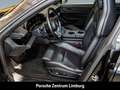 Porsche Taycan 4 Cross Turismo Surround-View 21-Zoll Schwarz - thumbnail 17