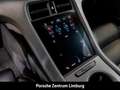 Porsche Taycan 4 Cross Turismo Surround-View 21-Zoll Schwarz - thumbnail 16