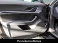 Porsche Taycan 4 Cross Turismo Surround-View 21-Zoll Schwarz - thumbnail 23