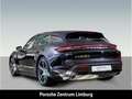 Porsche Taycan 4 Cross Turismo Surround-View 21-Zoll Schwarz - thumbnail 19