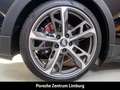 Porsche Taycan 4 Cross Turismo Surround-View 21-Zoll Schwarz - thumbnail 5