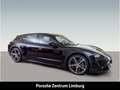 Porsche Taycan 4 Cross Turismo Surround-View 21-Zoll Schwarz - thumbnail 2