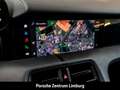Porsche Taycan 4 Cross Turismo Surround-View 21-Zoll Schwarz - thumbnail 26