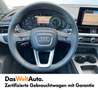 Audi A4 35 TDI advanced Grijs - thumbnail 6