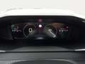 Peugeot 2008 1.2 PureTech S&S Allure 100 Rojo - thumbnail 13