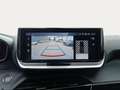 Peugeot 2008 1.2 PureTech S&S Allure 100 Rojo - thumbnail 16