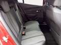 Peugeot 2008 1.2 PureTech S&S Allure 100 Rojo - thumbnail 11