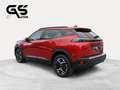 Peugeot 2008 1.2 PureTech S&S Allure 100 Rojo - thumbnail 6