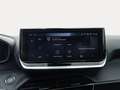Peugeot 2008 1.2 PureTech S&S Allure 100 Rojo - thumbnail 14