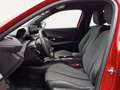 Peugeot 2008 1.2 PureTech S&S Allure 100 Rojo - thumbnail 8