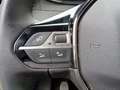 Peugeot 2008 1.2 PureTech S&S Allure 100 Rojo - thumbnail 17