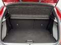 Peugeot 2008 1.2 PureTech S&S Allure 100 Rojo - thumbnail 22
