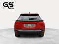 Peugeot 2008 1.2 PureTech S&S Allure 100 Rojo - thumbnail 5