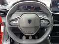 Peugeot 2008 1.2 PureTech S&S Allure 100 Rojo - thumbnail 12