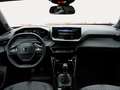 Peugeot 2008 1.2 PureTech S&S Allure 100 Rojo - thumbnail 7