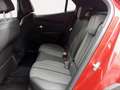 Peugeot 2008 1.2 PureTech S&S Allure 100 Rojo - thumbnail 10