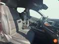Renault Arkana RS Line TCe 103kW(140CV) EDC MicroH.-SS Negro - thumbnail 16
