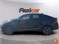Renault Arkana RS Line TCe 103kW(140CV) EDC MicroH.-SS Negro - thumbnail 4