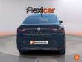 Renault Arkana RS Line TCe 103kW(140CV) EDC MicroH.-SS Negro - thumbnail 7