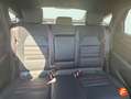 Renault Arkana RS Line TCe 103kW(140CV) EDC MicroH.-SS Negro - thumbnail 18