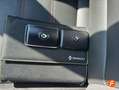 Renault Arkana RS Line TCe 103kW(140CV) EDC MicroH.-SS Negro - thumbnail 24