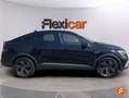 Renault Arkana RS Line TCe 103kW(140CV) EDC MicroH.-SS Negro - thumbnail 9