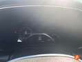 Renault Arkana RS Line TCe 103kW(140CV) EDC MicroH.-SS Negro - thumbnail 15