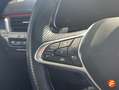 Renault Arkana RS Line TCe 103kW(140CV) EDC MicroH.-SS Negro - thumbnail 19