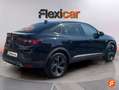 Renault Arkana RS Line TCe 103kW(140CV) EDC MicroH.-SS Negro - thumbnail 8