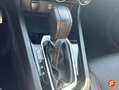 Renault Arkana RS Line TCe 103kW(140CV) EDC MicroH.-SS Negro - thumbnail 21