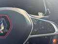 Renault Arkana RS Line TCe 103kW(140CV) EDC MicroH.-SS Negro - thumbnail 20