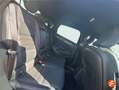 Renault Arkana RS Line TCe 103kW(140CV) EDC MicroH.-SS Negro - thumbnail 17