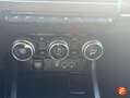 Renault Arkana RS Line TCe 103kW(140CV) EDC MicroH.-SS Negro - thumbnail 22