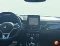 Renault Arkana RS Line TCe 103kW(140CV) EDC MicroH.-SS Negro - thumbnail 11