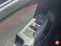 Renault Arkana RS Line TCe 103kW(140CV) EDC MicroH.-SS Negro - thumbnail 23