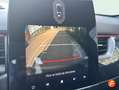 Renault Arkana RS Line TCe 103kW(140CV) EDC MicroH.-SS Negro - thumbnail 13
