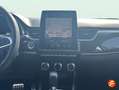 Renault Arkana RS Line TCe 103kW(140CV) EDC MicroH.-SS Negro - thumbnail 12