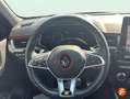 Renault Arkana RS Line TCe 103kW(140CV) EDC MicroH.-SS Negro - thumbnail 14