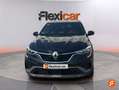 Renault Arkana RS Line TCe 103kW(140CV) EDC MicroH.-SS Negro - thumbnail 2