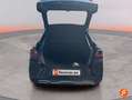 Renault Arkana RS Line TCe 103kW(140CV) EDC MicroH.-SS Negro - thumbnail 10